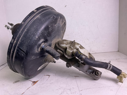 Power Brake Booster HONDA CIVIC 06 07 08 09 10 112