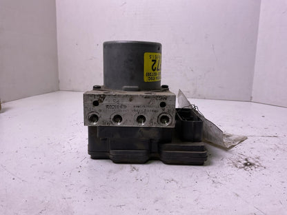 Anti-lock Brake Parts KIA SOUL 160