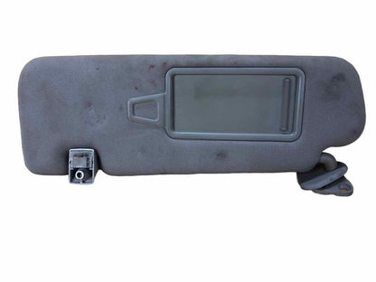 Sun Visor HYUNDAI SONATA Left 11 12 13 14 151