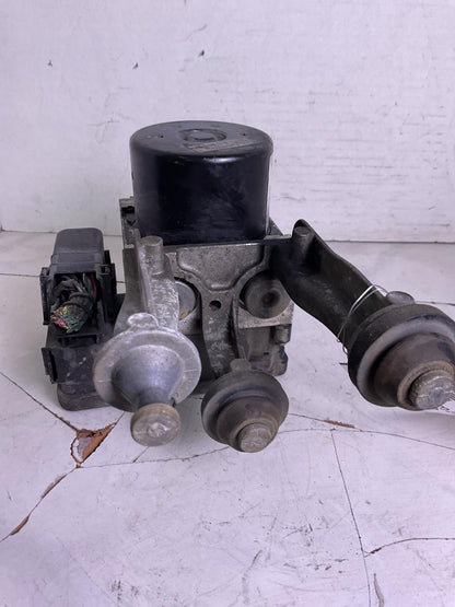 Anti-lock Brake Parts CHRYSLER 300 11 123