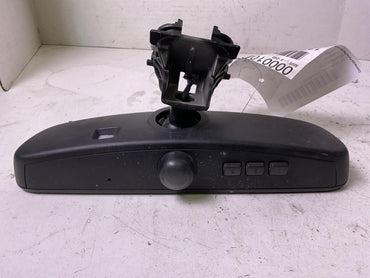 Rear View Mirror BMW 328 SERIES 13 14 151