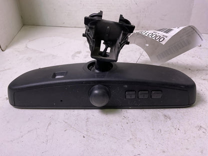 Rear View Mirror BMW 328 SERIES 13 14 151