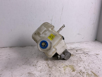 Master Cylinder NISSAN VERSA 12 13 14 15 16 17 18 193