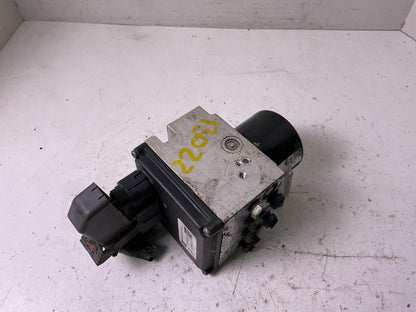 Anti-lock Brake Parts CADILLAC CTS 10 11 12 13 144