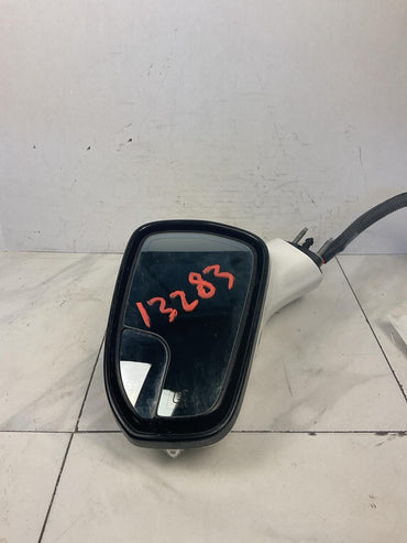 45886607