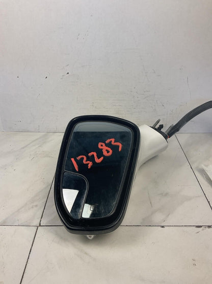 45886607