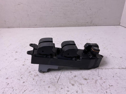 Door Switch Front TOYOTA SIENNA 04 05 06 07 08 09 100