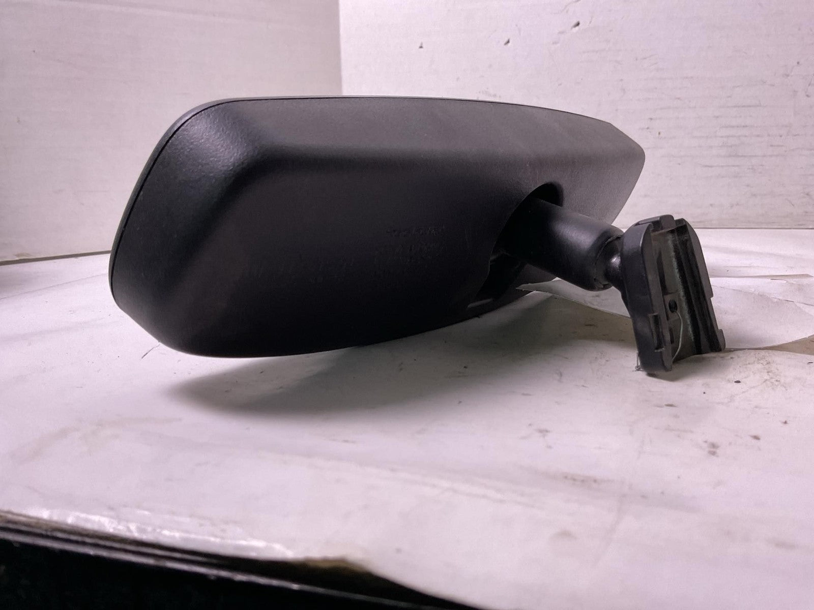 Rear View Mirror NISSAN MAXIMA 072