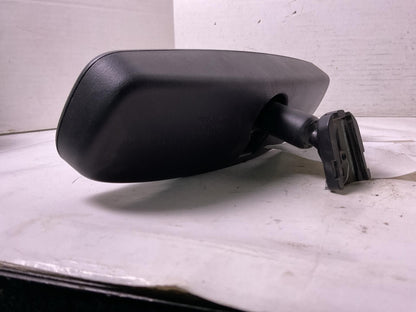 Rear View Mirror NISSAN MAXIMA 072