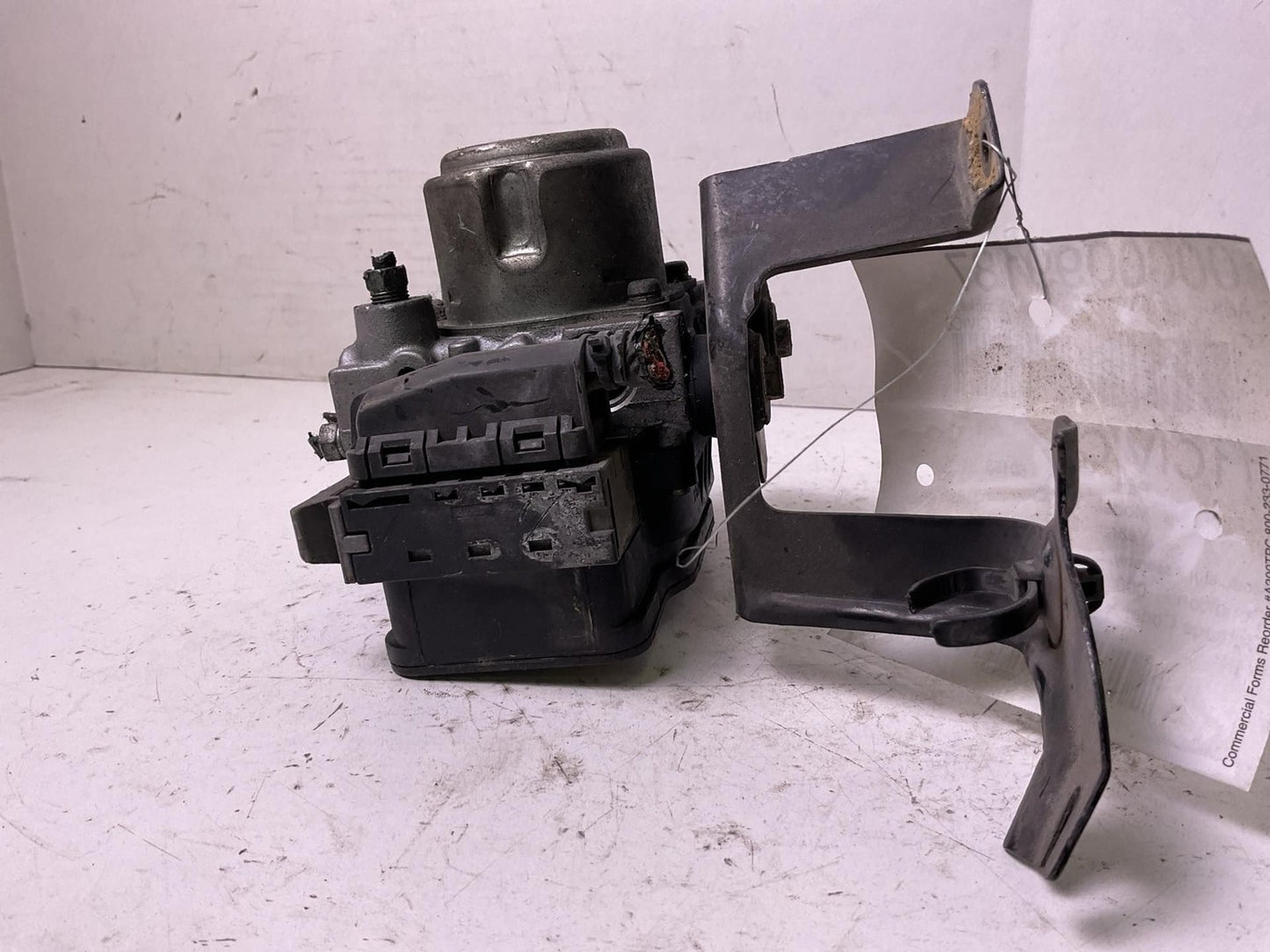 Anti-lock Brake Parts HONDA CIVIC 06 07 08 09 10 112