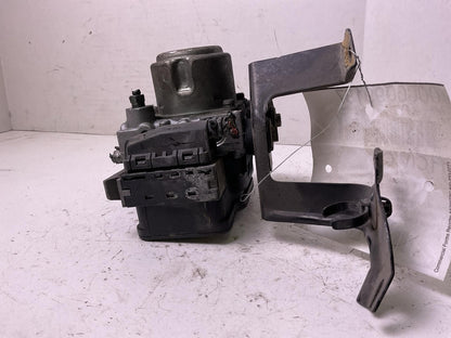 Anti-lock Brake Parts HONDA CIVIC 06 07 08 09 10 112