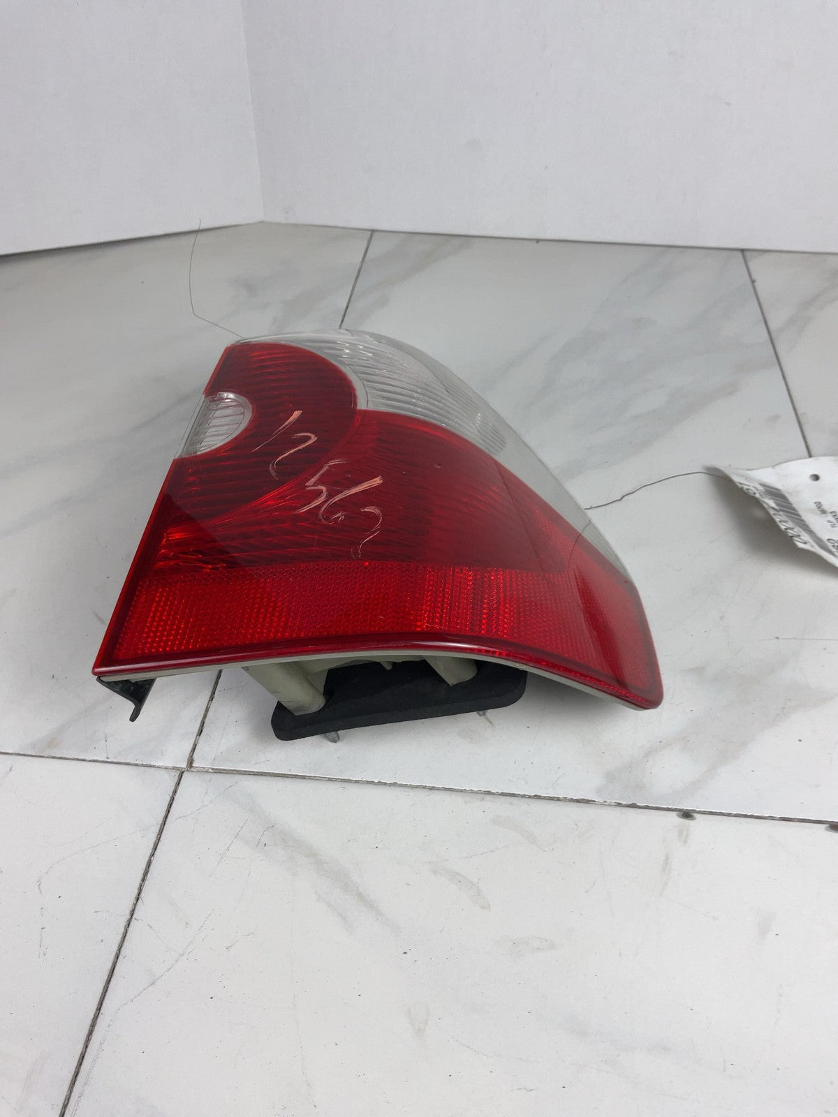 Tail Light Assembly BMW X3 Right 04 05 062