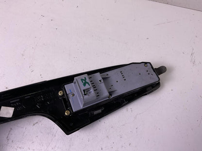 Door Switch Front TOYOTA SIENNA 04 05 06 07 08 09 107