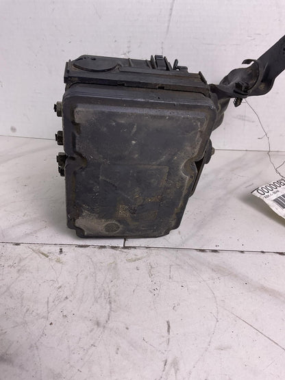 Anti-lock Brake Parts CHRYSLER TOWN CNTRY 05 06 074