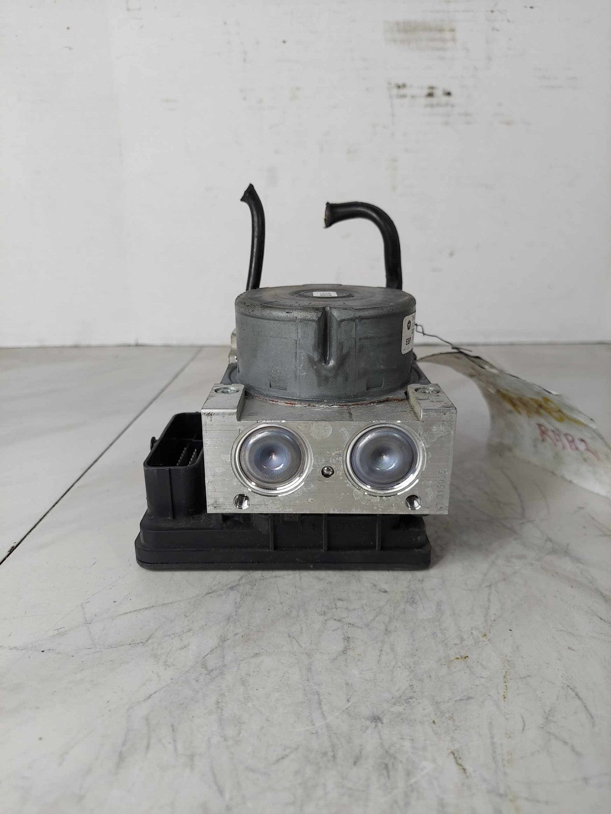 Anti-Lock Brake Pump Module Control Assembly For 2015-2023 DODGE CHARGER2