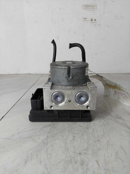 Anti-Lock Brake Pump Module Control Assembly For 2015-2023 DODGE CHARGER2