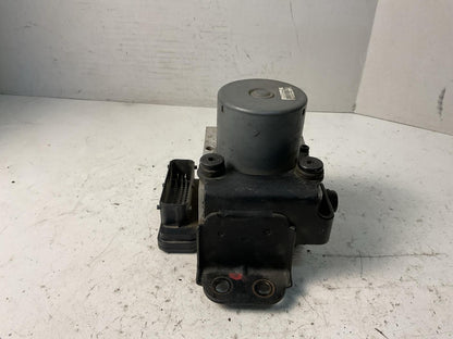 Anti-lock Brake Parts KIA SORENTO 14 153