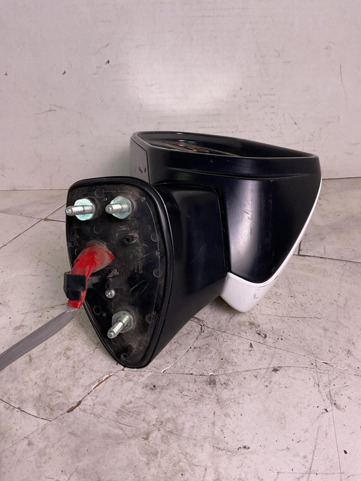 Door Mirror TOYOTA CAMRY Left 18 19 20 21 22 23 243