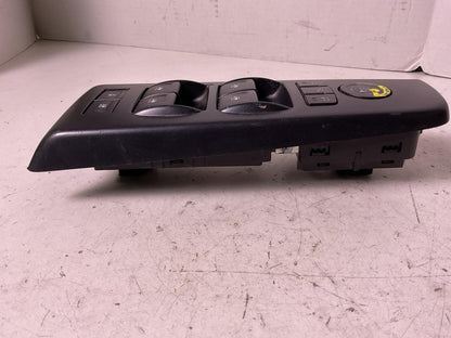 Door Switch Front CHEVY TAHOE 07 08 09 10 11 12 13 141