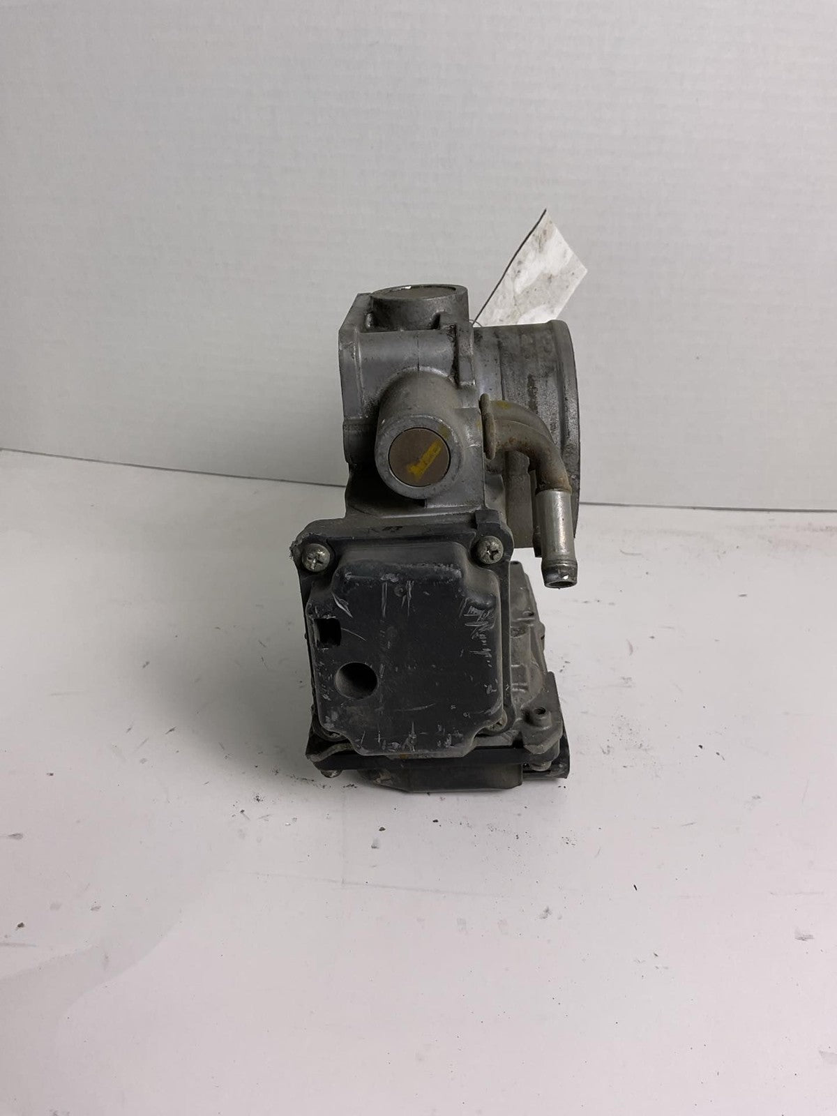 Throttle Body/valve Assy ACURA TSX 09 10 11 12 13 141