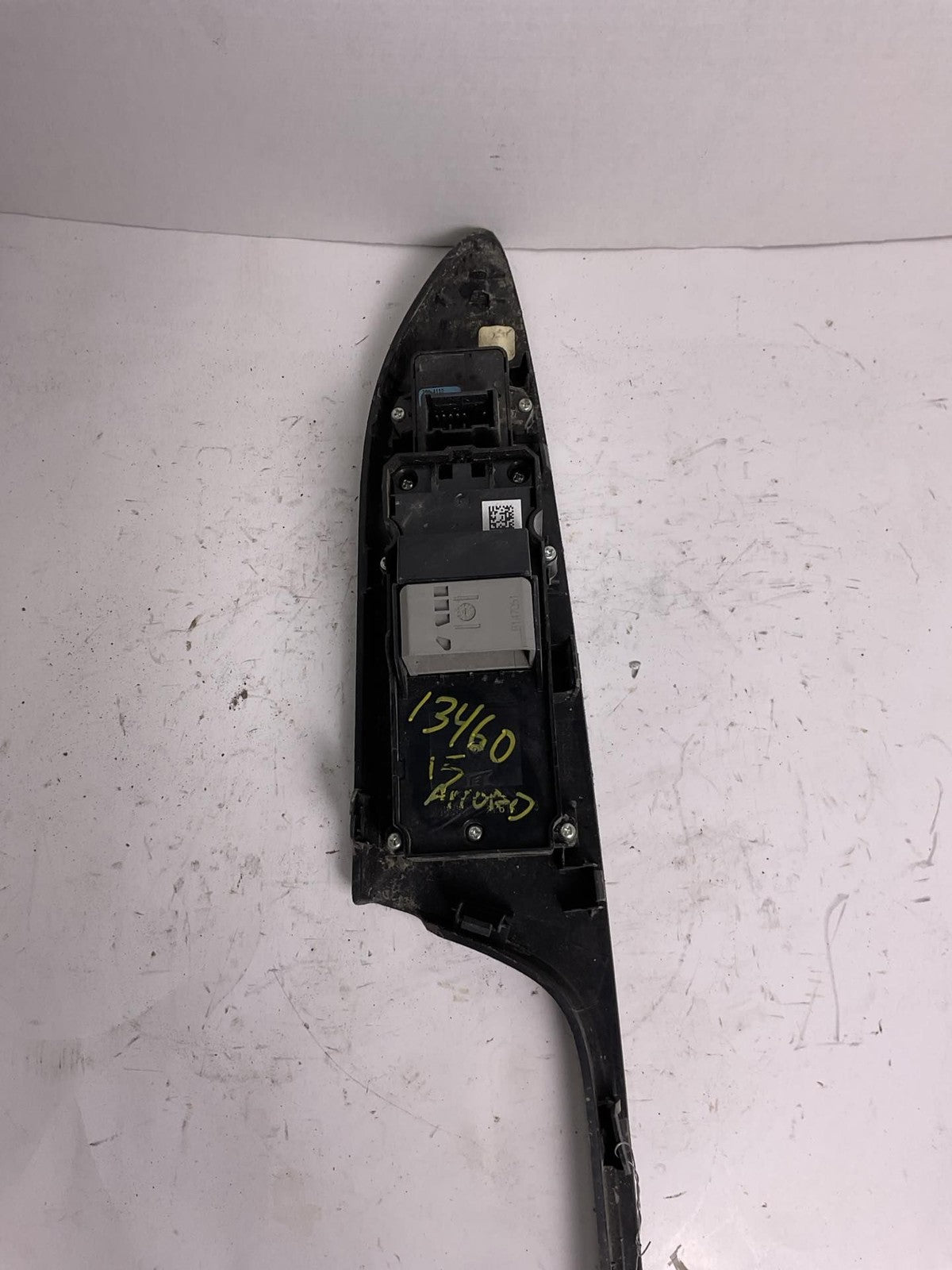 Door Switch Front HONDA ACCORD 13 14 15 16 171