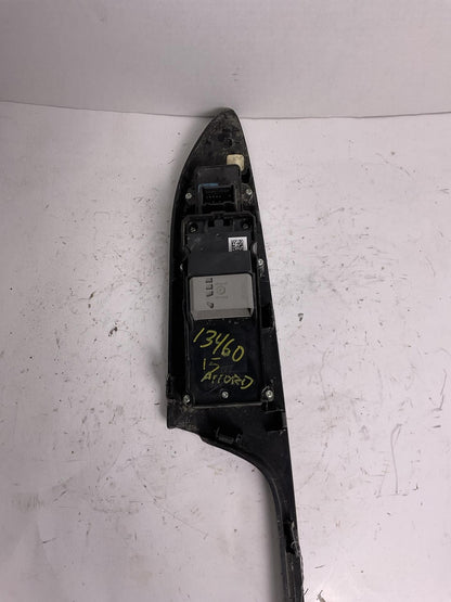 Door Switch Front HONDA ACCORD 13 14 15 16 171