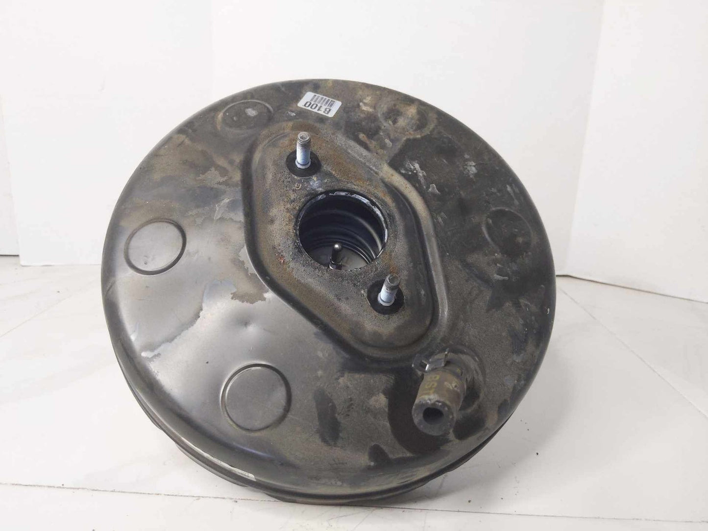 Power Brake Booster HYUNDAI SONATA 15 16 17 18 191