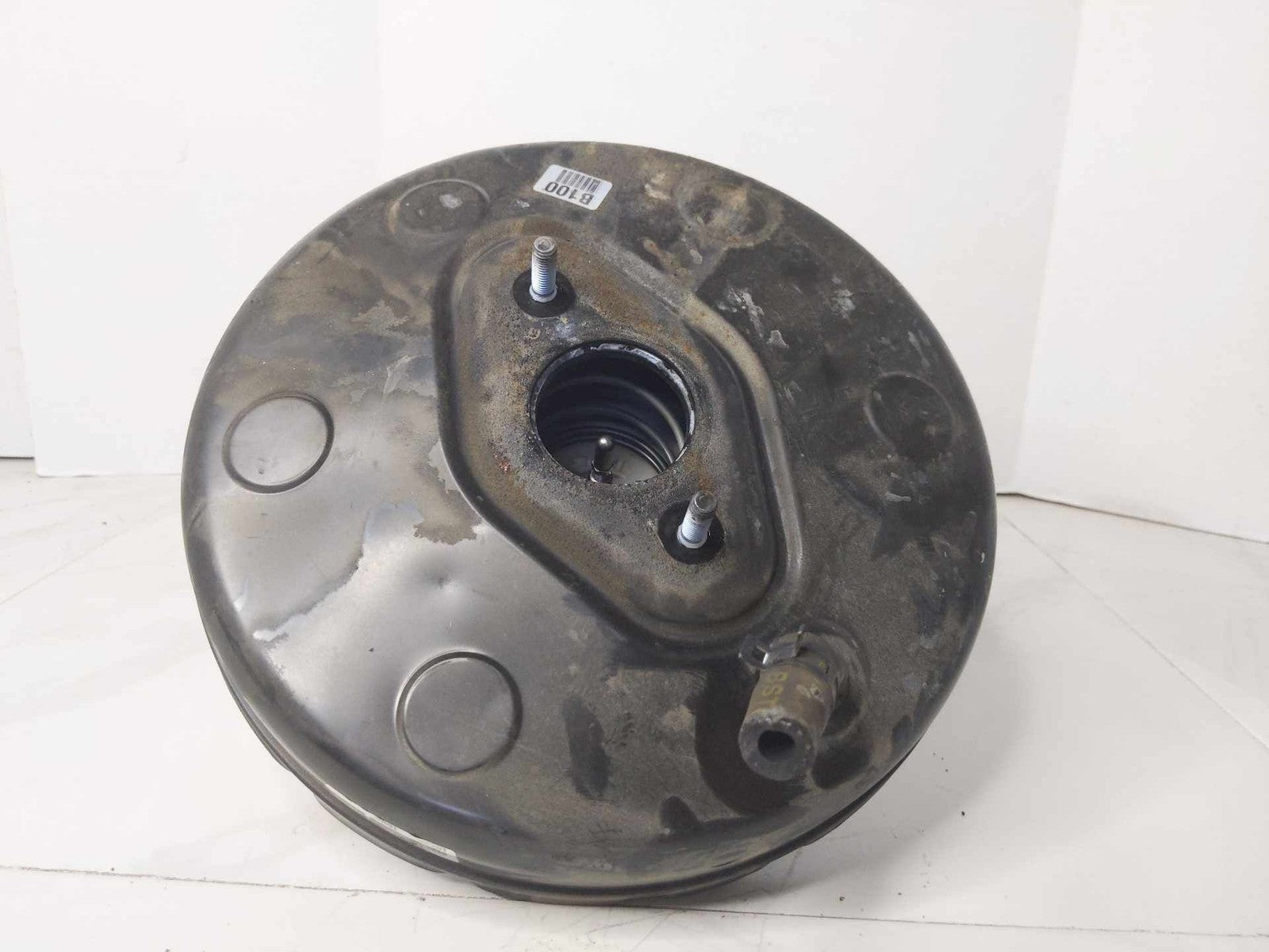 Power Brake Booster HYUNDAI SONATA 15 16 17 18 191