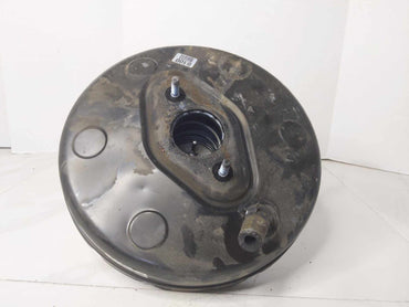 Power Brake Booster HYUNDAI SONATA 15 16 17 18 191