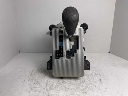 45887363