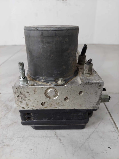 Anti-lock Brake Parts MAZDA CX7 10 11 123