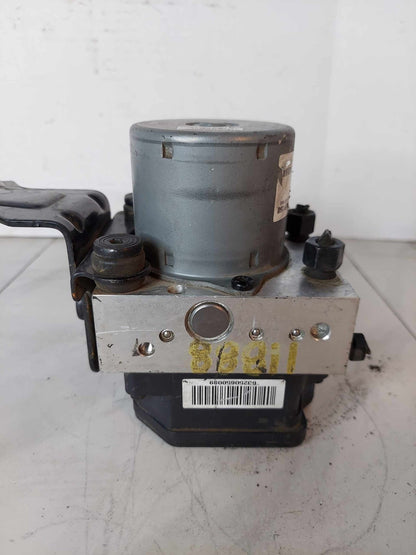 Anti-lock Brake Parts HYUNDAI ACCENT 15 16 172