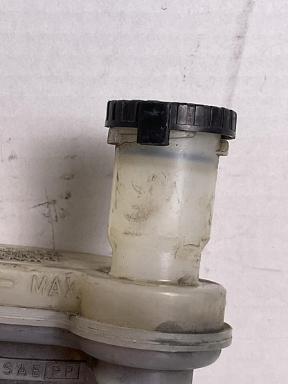 Master Cylinder NISSAN MAXIMA 04 05 06 07 0822