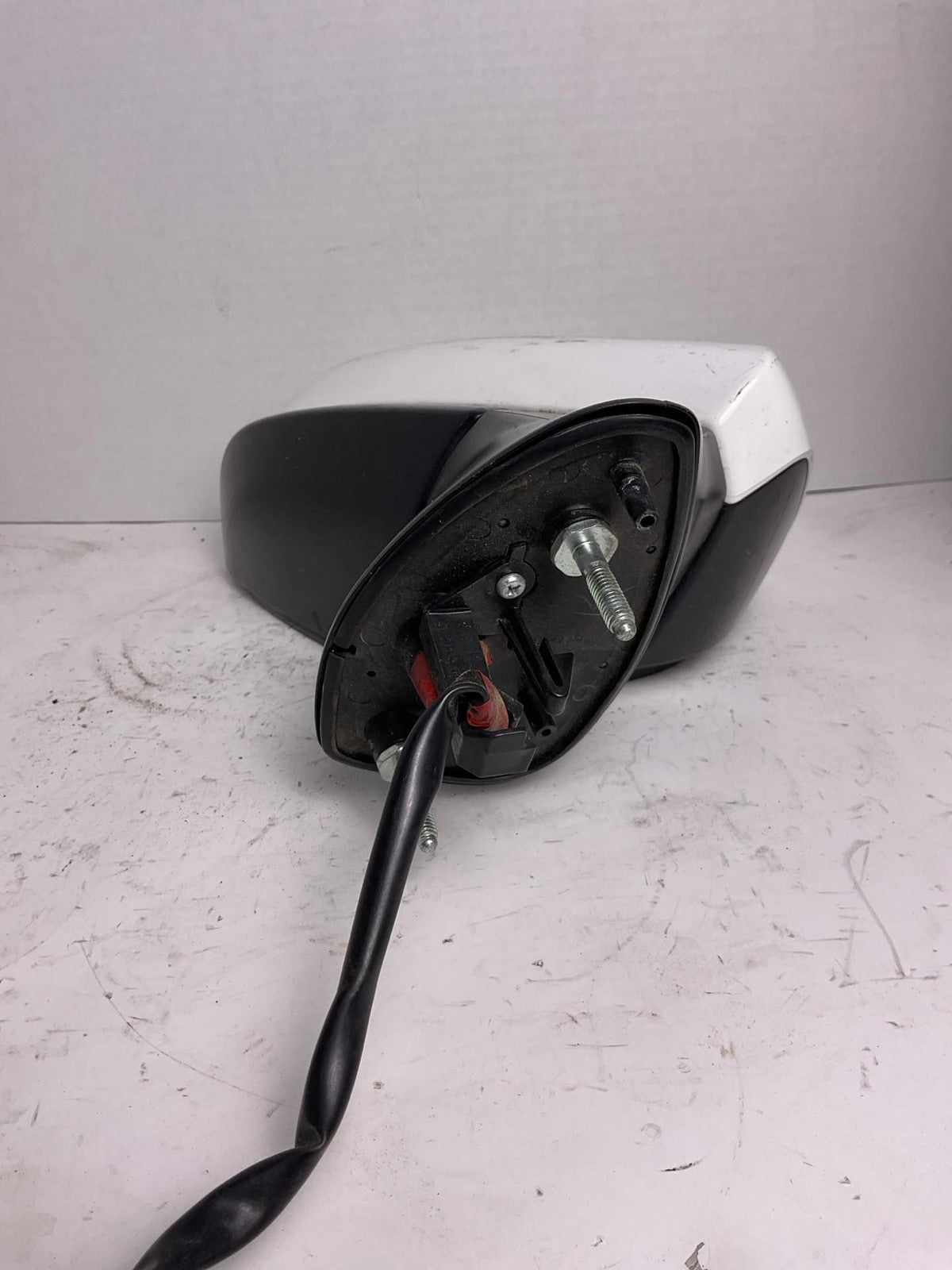 Door Mirror TOYOTA CAMRY Right 18 19 20 21 22 23 242