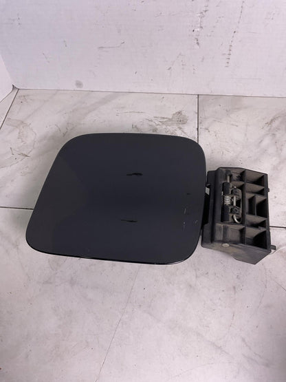 Fuel Tank Door NISSAN VERSA 20 21 22 23 240