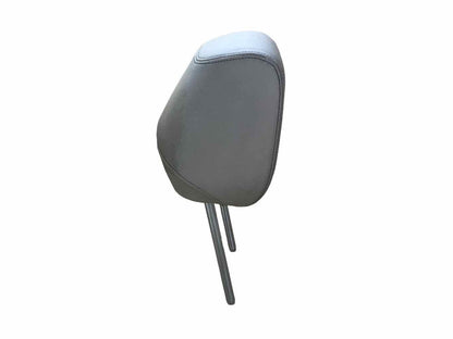 Headrest BMW 328 SERIES Left 133