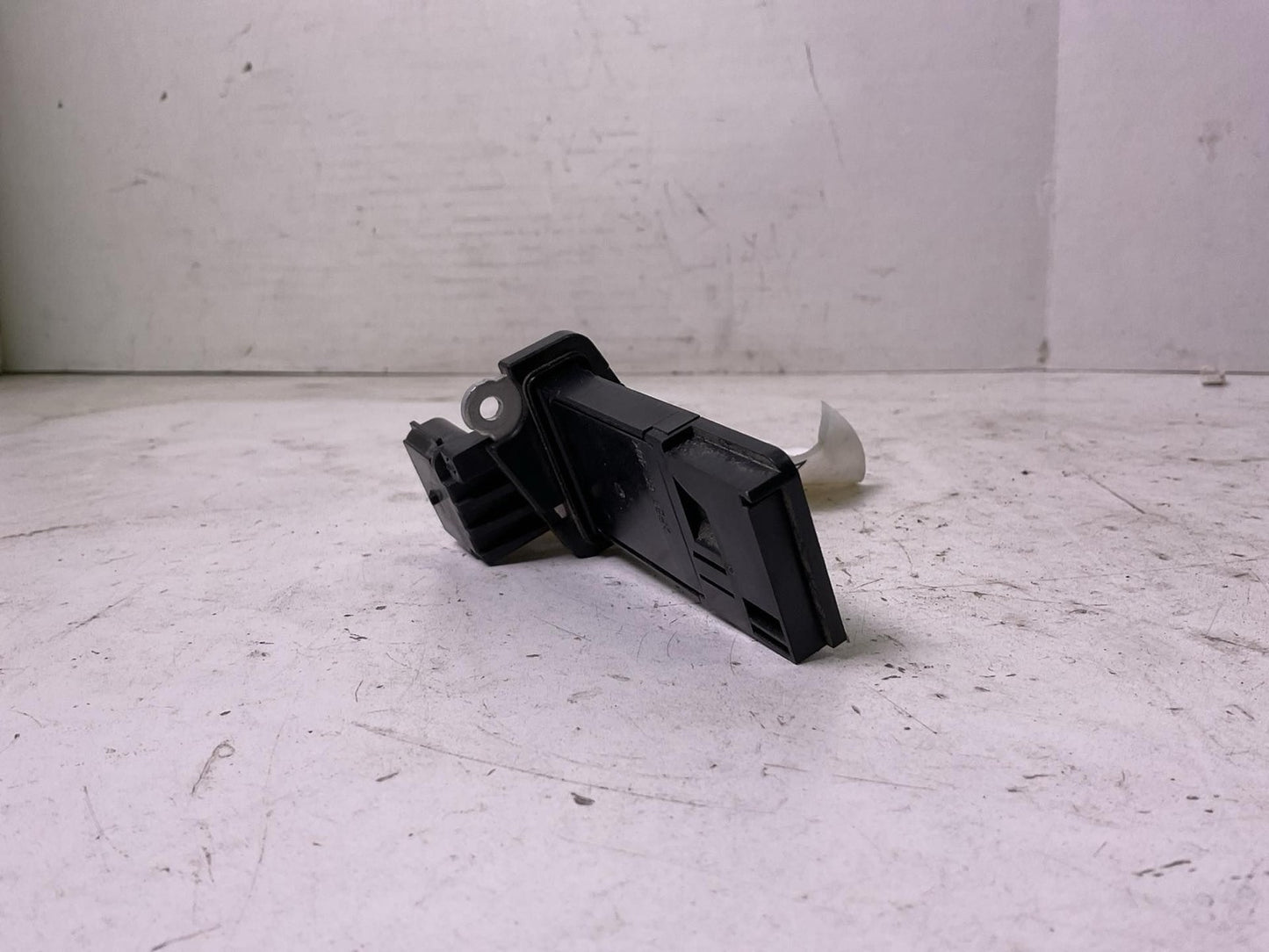 Air Flow Meter CHEVY TRAVERSE 12 13 14 15 16 17 18 19 20 21 22 23 243