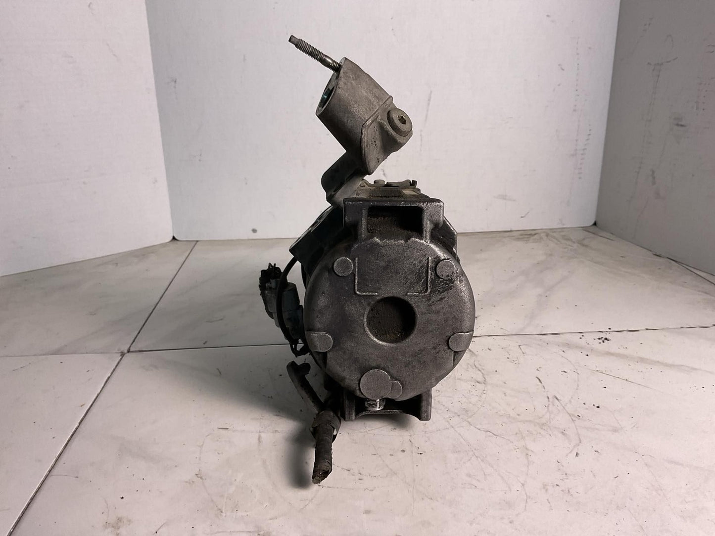 A/c Air Compressor LEXUS RX330 04 05 063