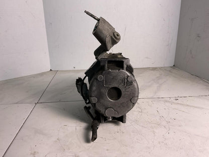 A/c Air Compressor LEXUS RX330 04 05 063