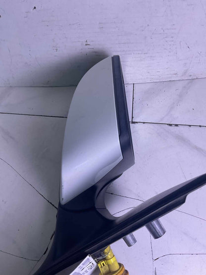 Door Mirror BMW 528I Right 14 15 162