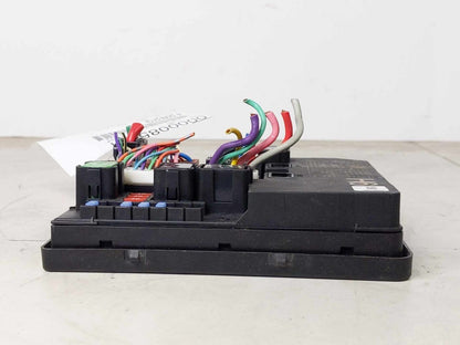 Engine Fuse Box NISSAN SENTRA 13 14 15 16 17 18 192