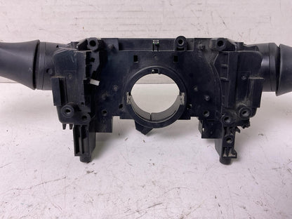 Combination Switch NISSAN ALTIMA 13 14 15 16 17 183