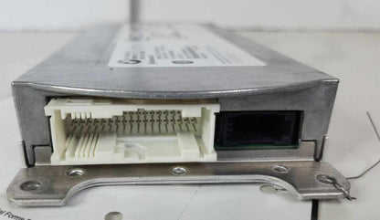 Telematic Control Module BMW 535I 094