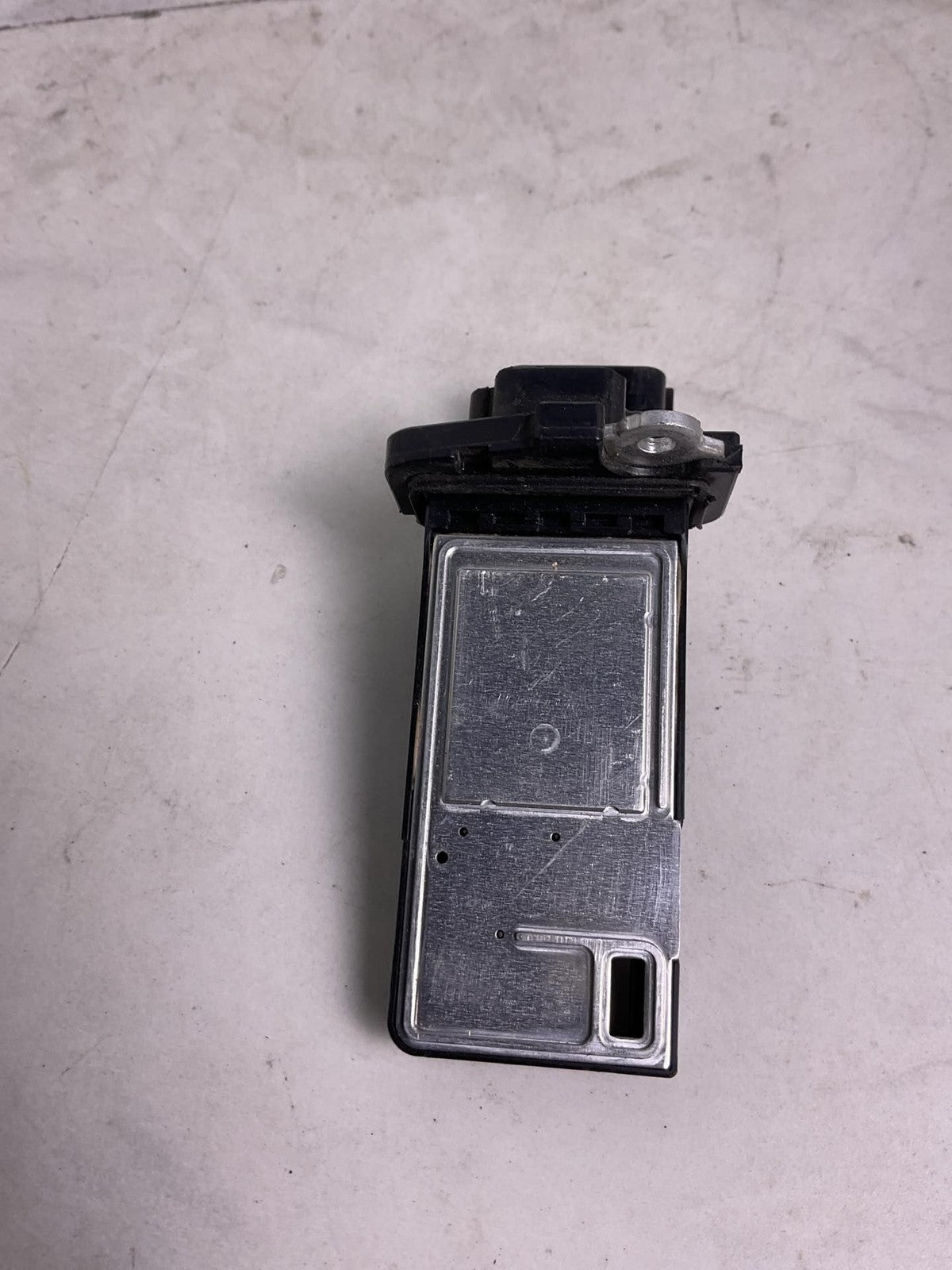 Air Flow Meter BUICK LACROSSE 12 13 14 15 16 18 192