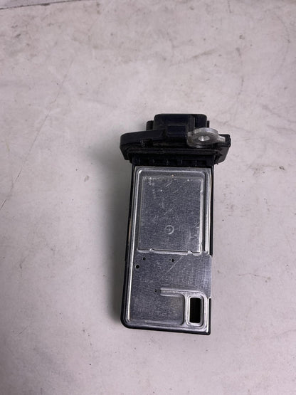 Air Flow Meter BUICK LACROSSE 12 13 14 15 16 18 192