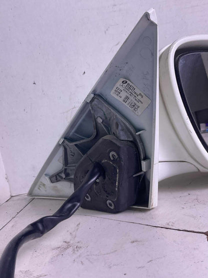 Door Mirror MERCEDES CLS Right 062
