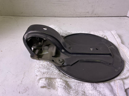 Fuel Tank Door MERCURY MARINER 08 09 10 112