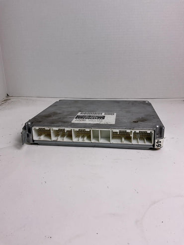Engine/motor Brain Box LEXUS ES330 04 051