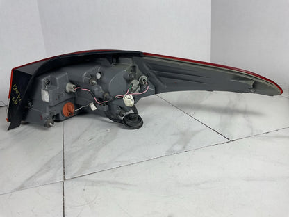 Tail Light Assembly HYUNDAI ELANTRA Left 11 12 134