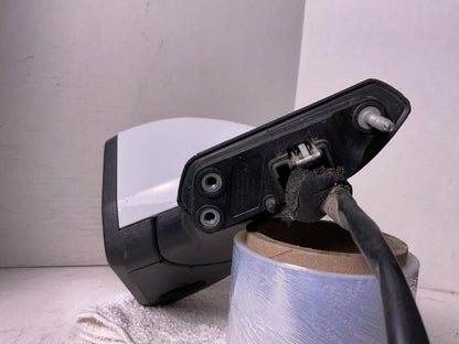 Door Mirror FORD MUSTANG Left 15 16 17 18 19 204